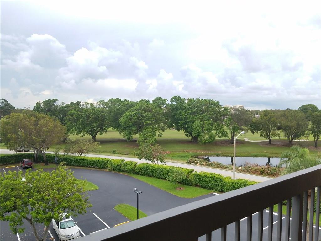 LAKES OF ENVIRON - Residential