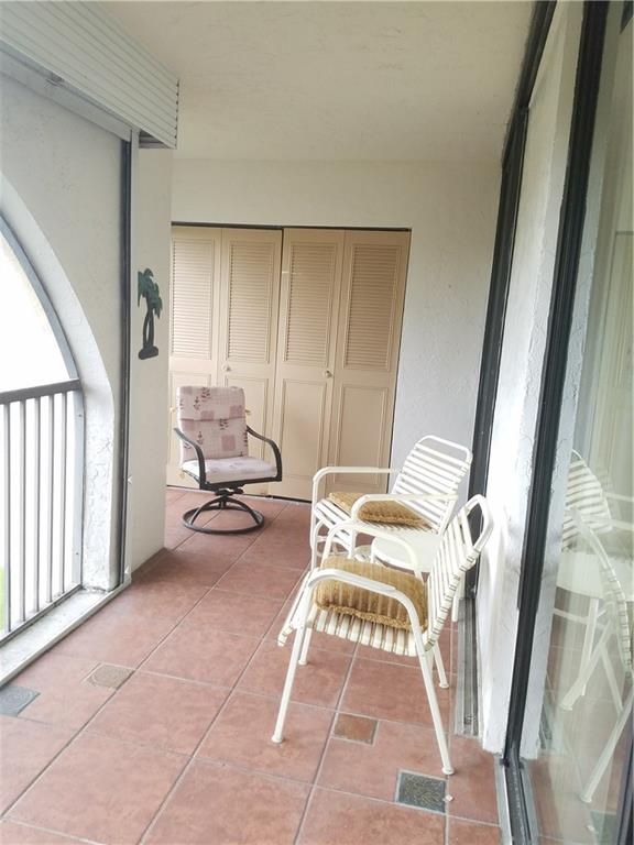 LAKES OF ENVIRON - Residential