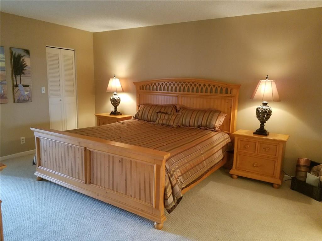 LAKES OF ENVIRON - Residential