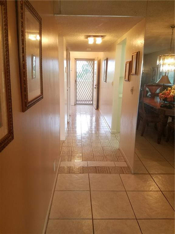LAKES OF ENVIRON - Residential