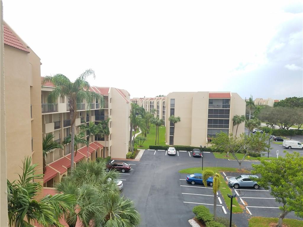 LAKES OF ENVIRON - Residential