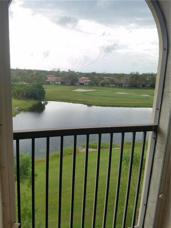 LAKES OF ENVIRON - Residential