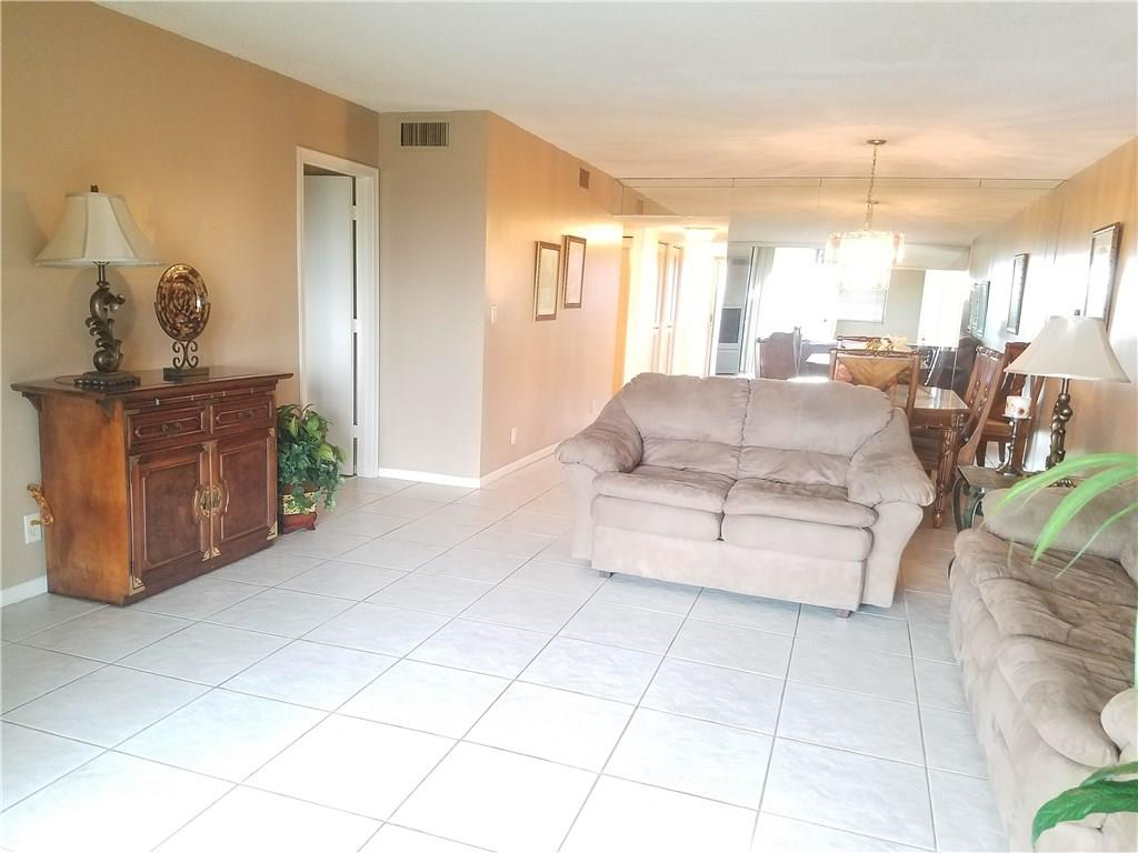 LAKES OF ENVIRON - Residential