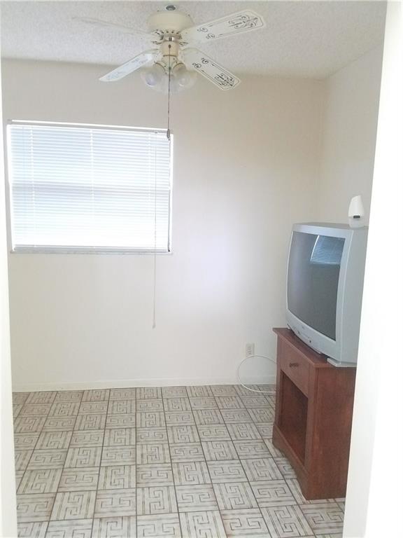 LAKES OF ENVIRON - Residential