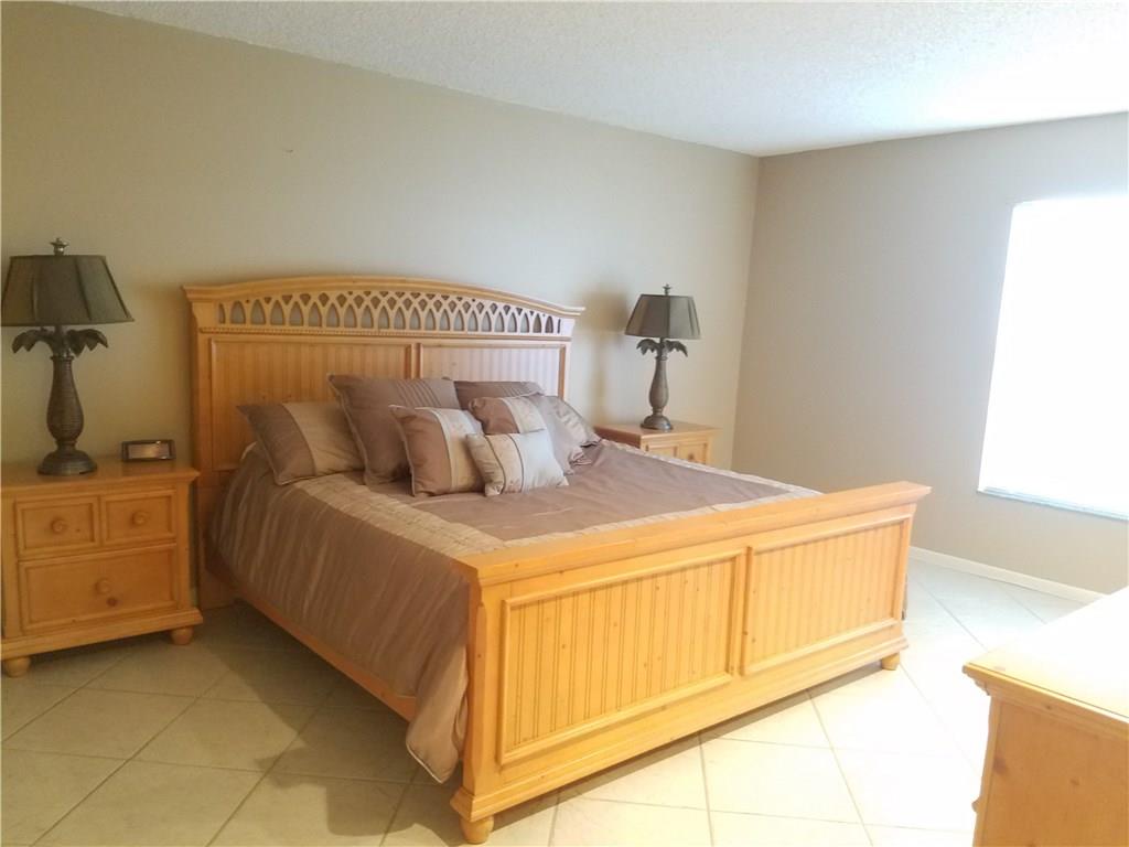LAKES OF ENVIRON - Residential