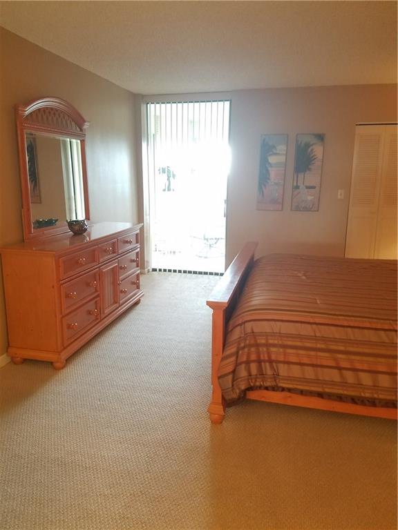 LAKES OF ENVIRON - Residential