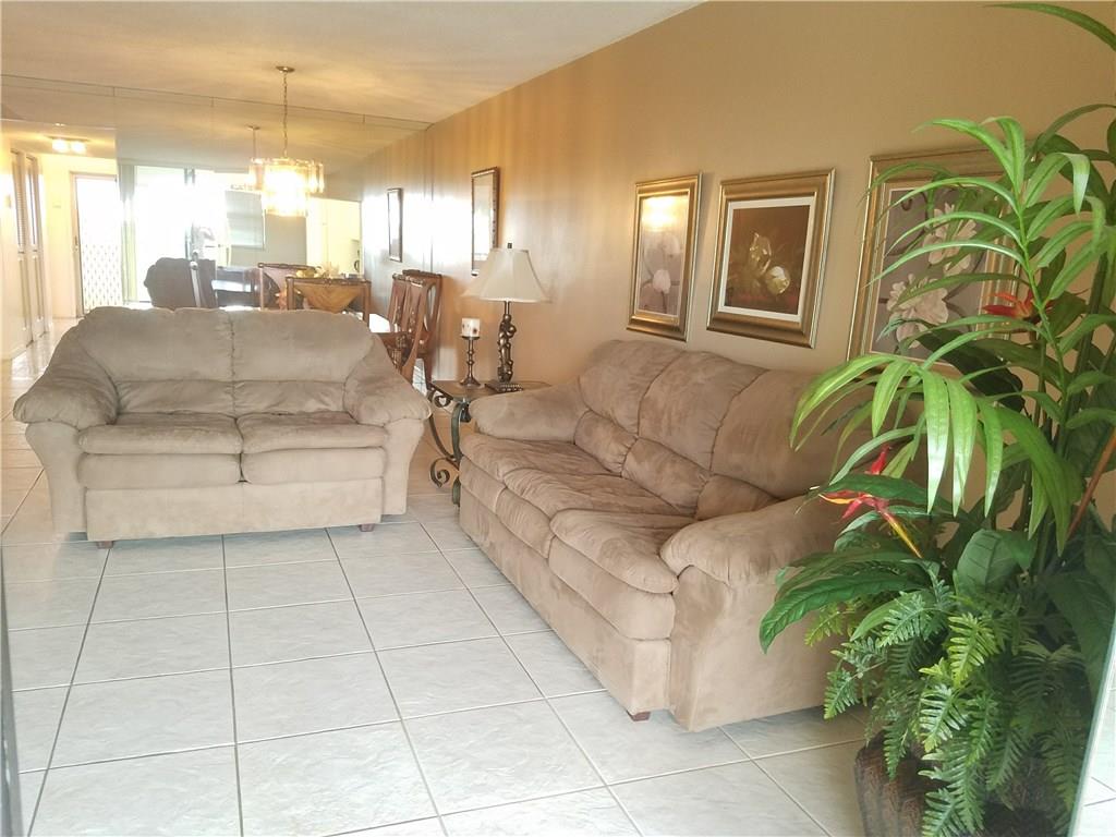 LAKES OF ENVIRON - Residential
