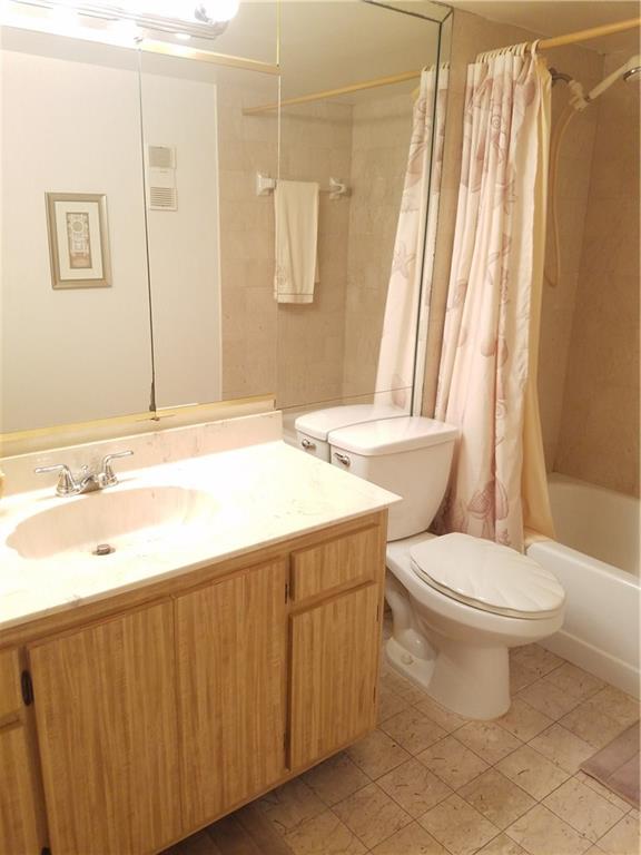 LAKES OF ENVIRON - Residential