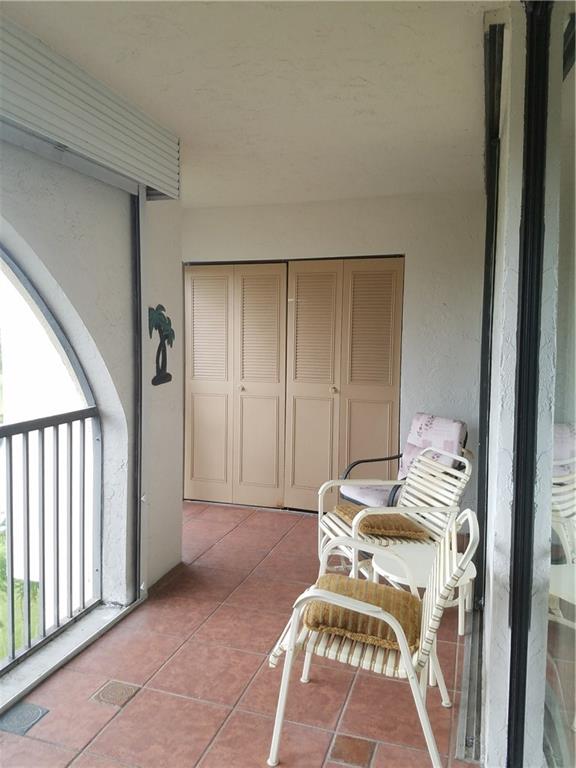 LAKES OF ENVIRON - Residential