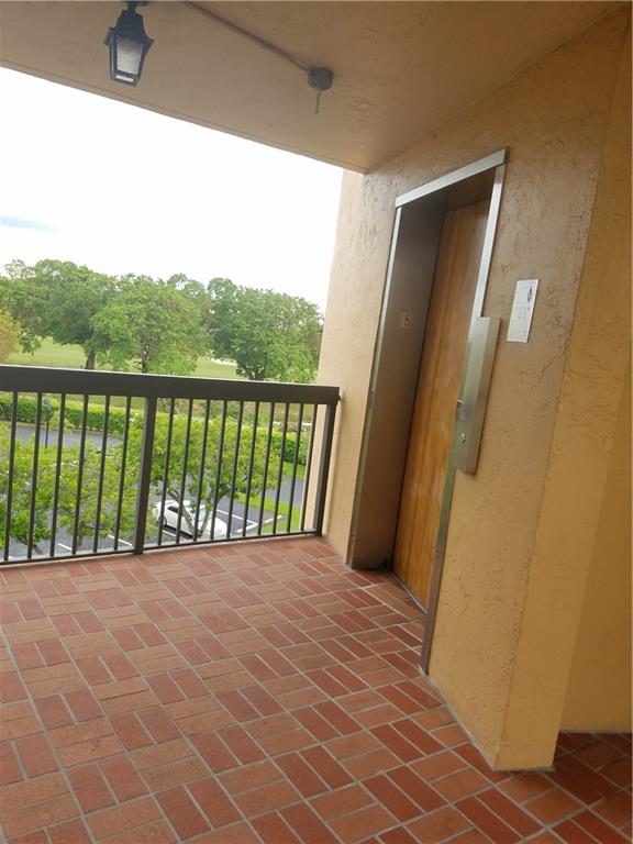LAKES OF ENVIRON - Residential
