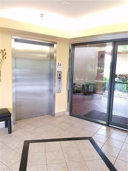 LAKES OF ENVIRON - Residential