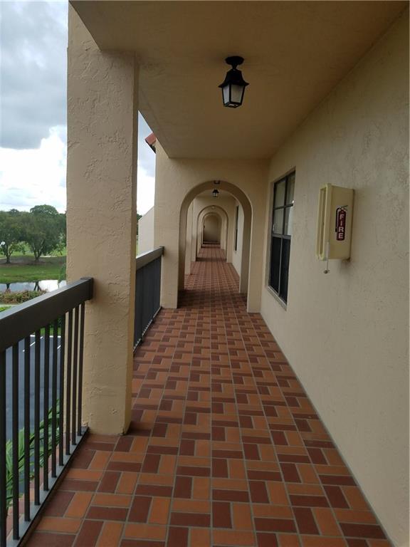 LAKES OF ENVIRON - Residential
