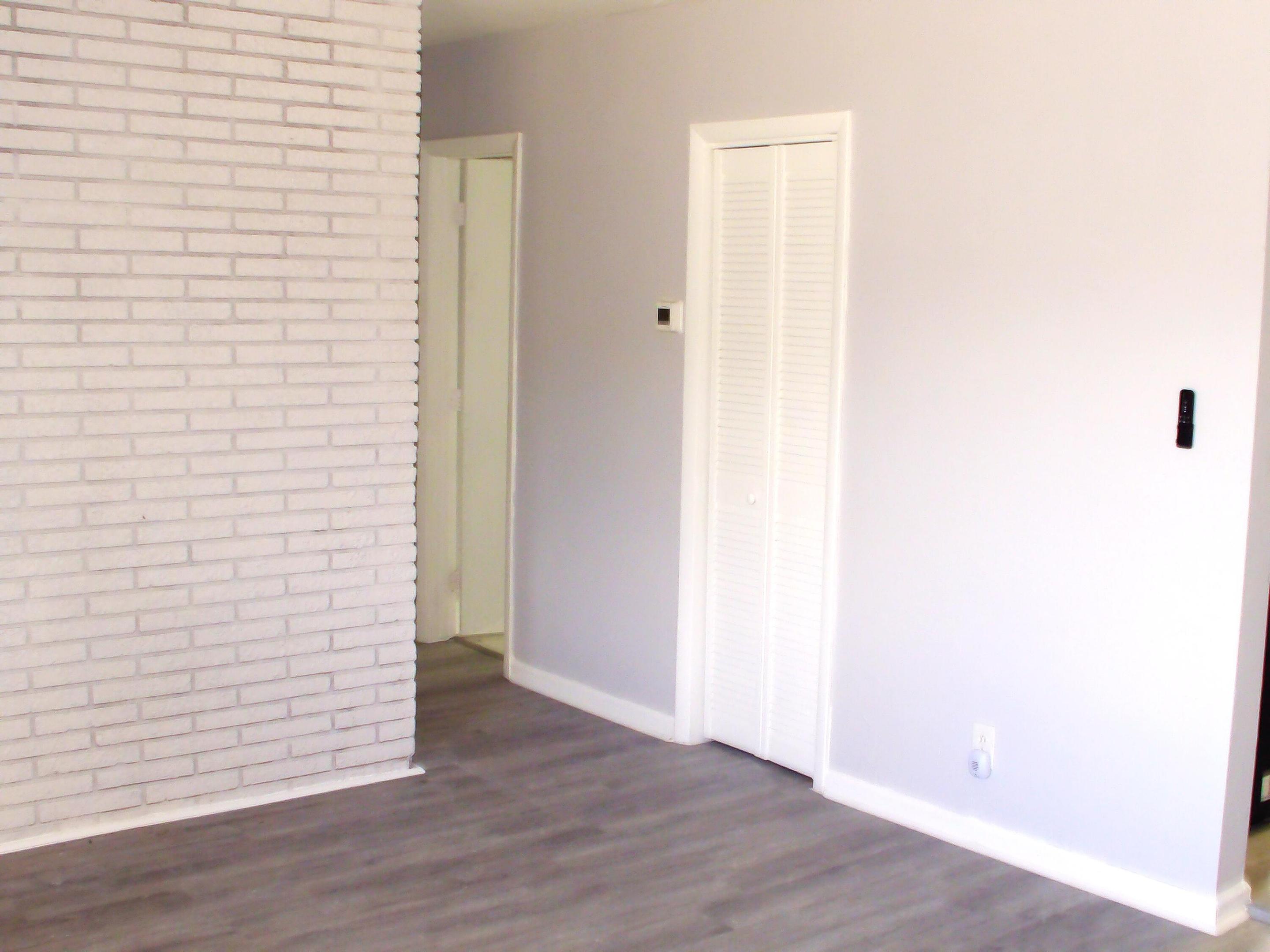 BLUE HERON PARK 1 - Residential