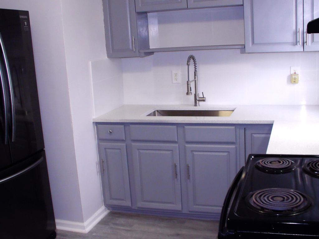 Photo of 241 W 27th Street, Riviera Beach, FL 33404 (MLS # R11159566)