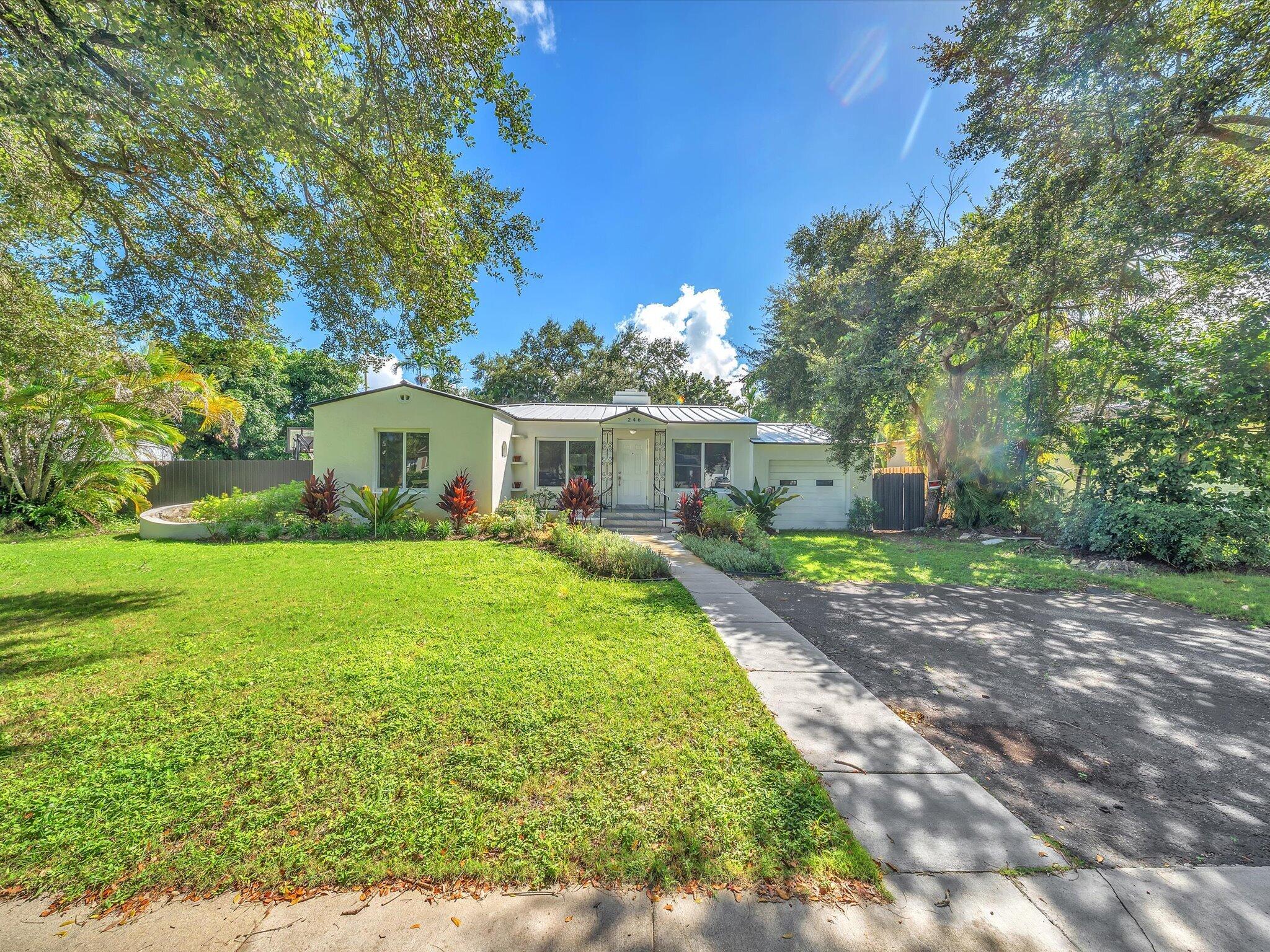 246 NE 103RD Street
