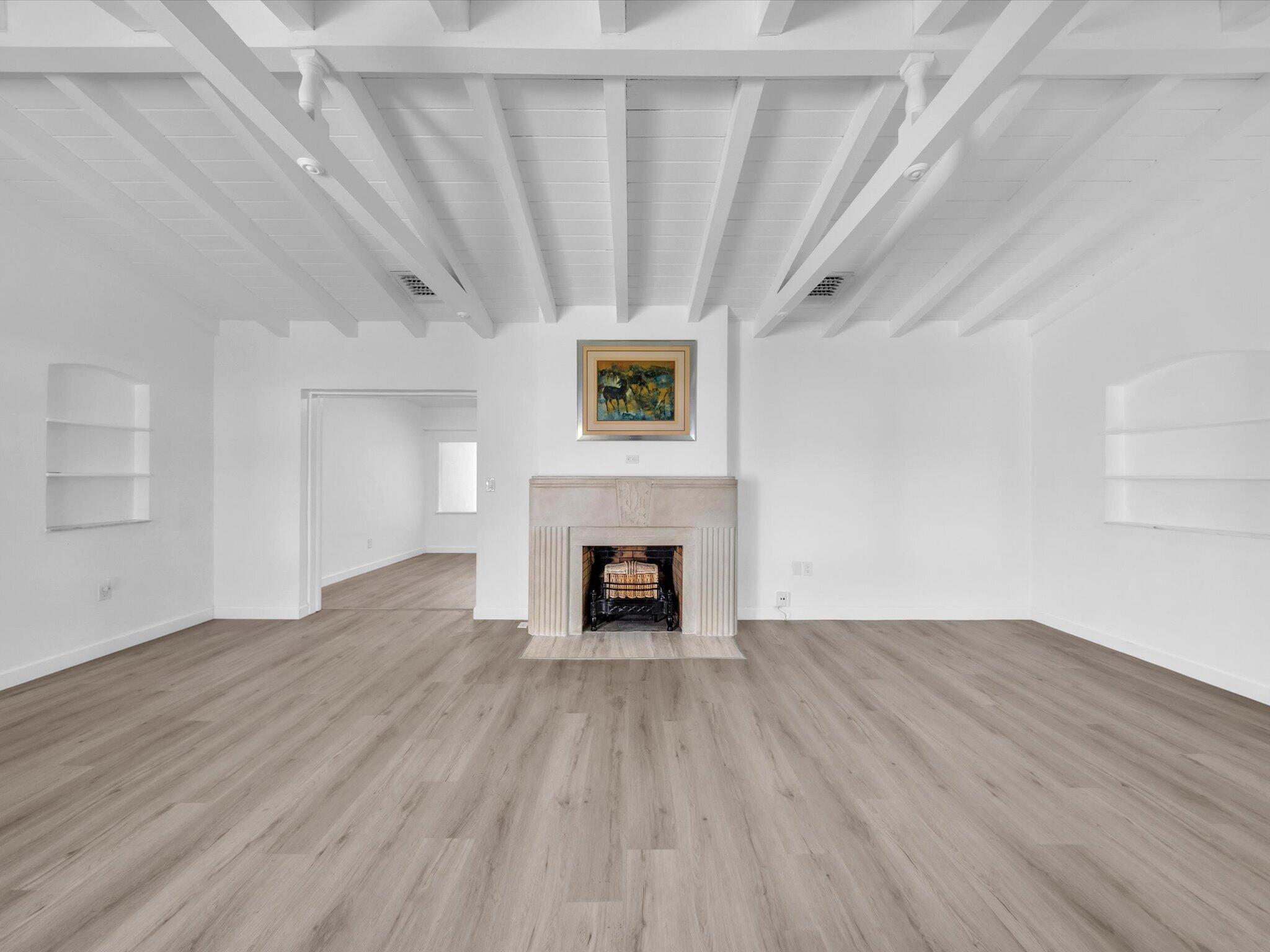 246 NE 103RD Street