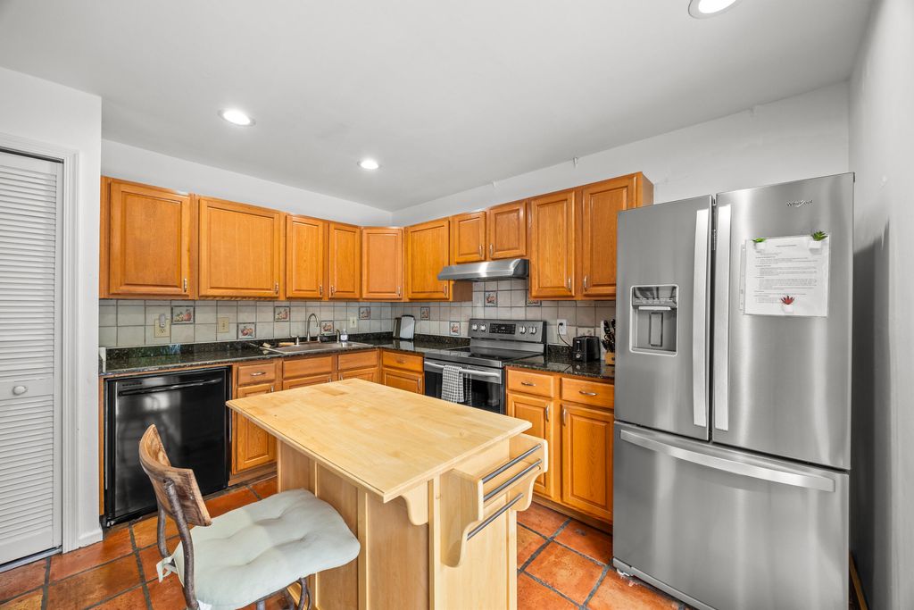 Photo of 257 Pleasant Wood Drive, Wellington, FL 33414 (MLS # R11161595)