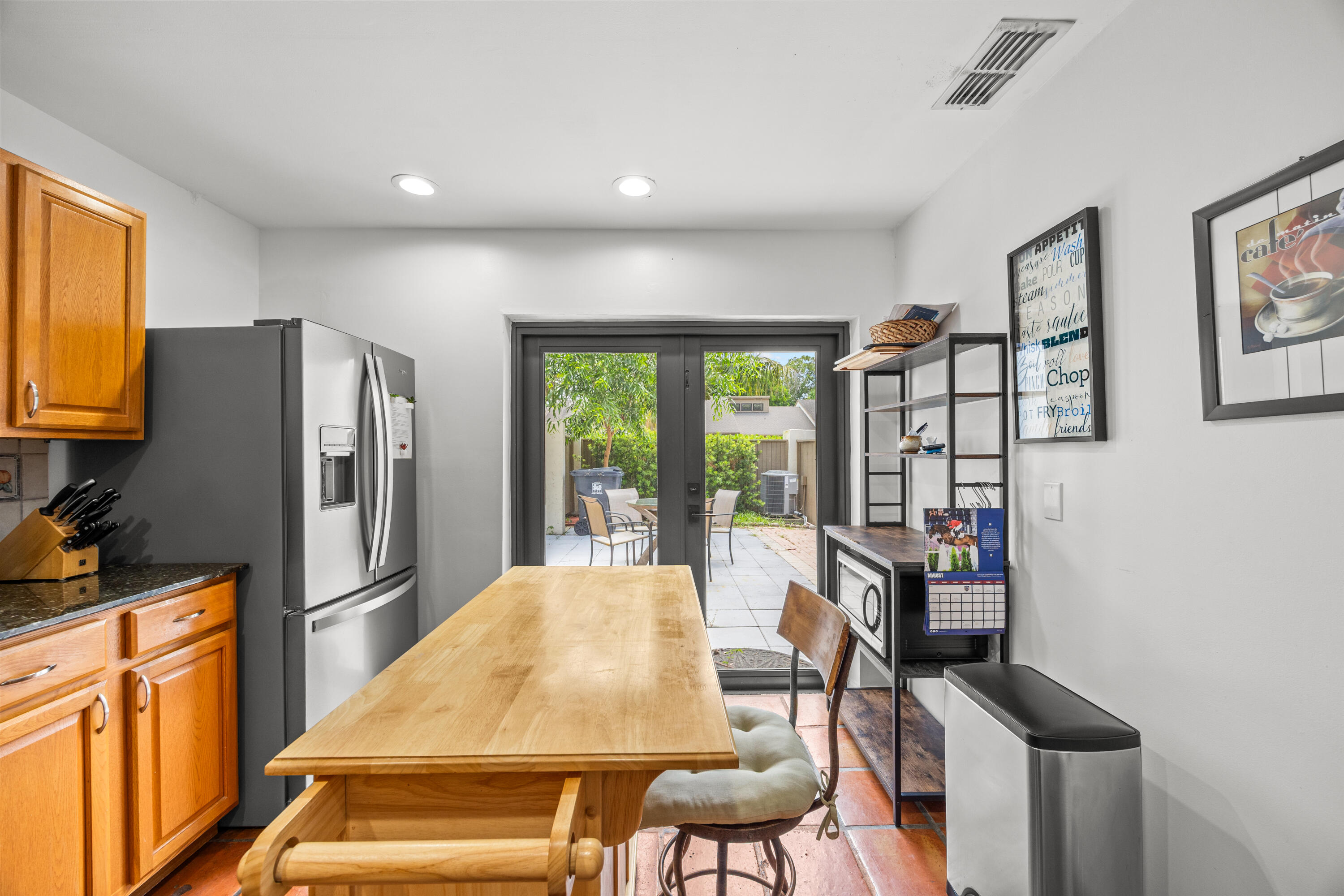 HIDDEN PINES OF WELLINGTON - Residential