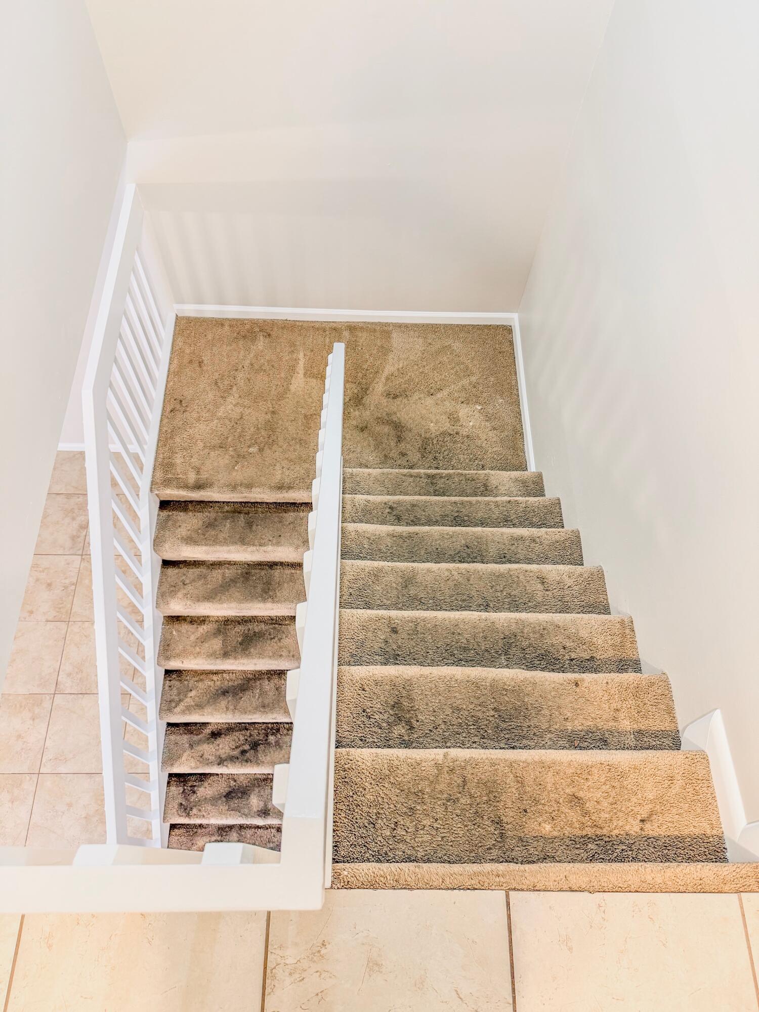 WOODSTOCK TWNHS - Residential Lease