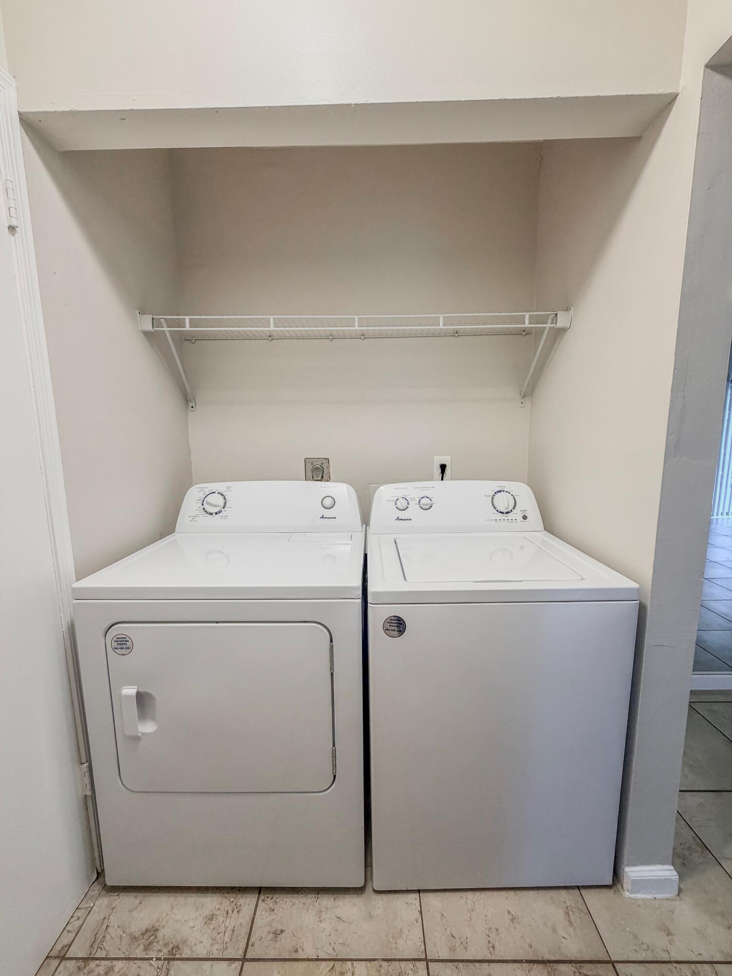 WOODSTOCK TWNHS - Residential Lease