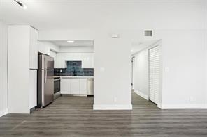 Sunrise Lake Views - Residential Lease