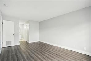 Sunrise Lake Views - Residential Lease