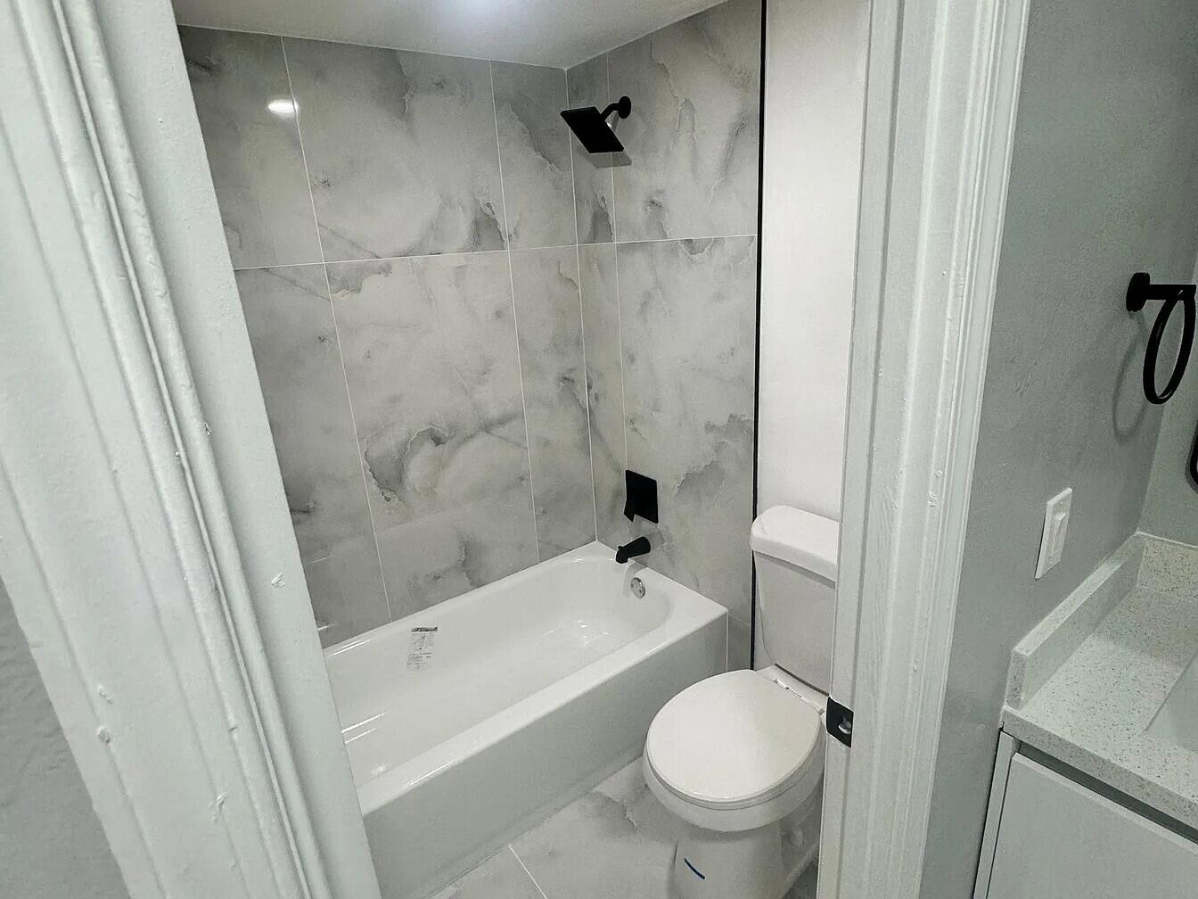 Sunrise Lake Views - Residential Lease