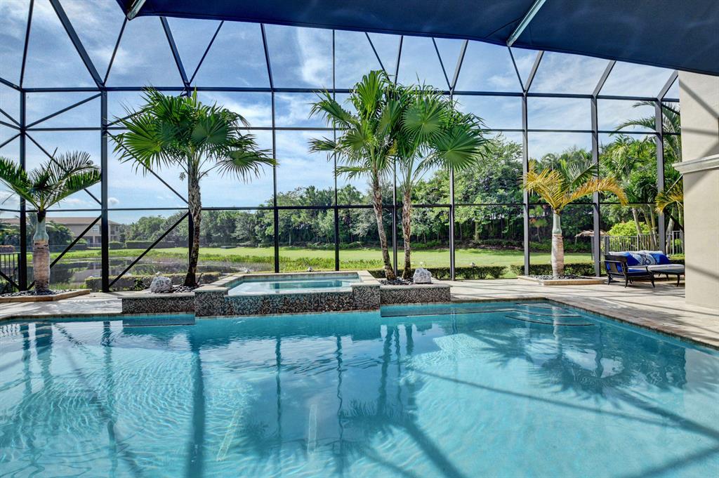 THE BRIDGES - Residential