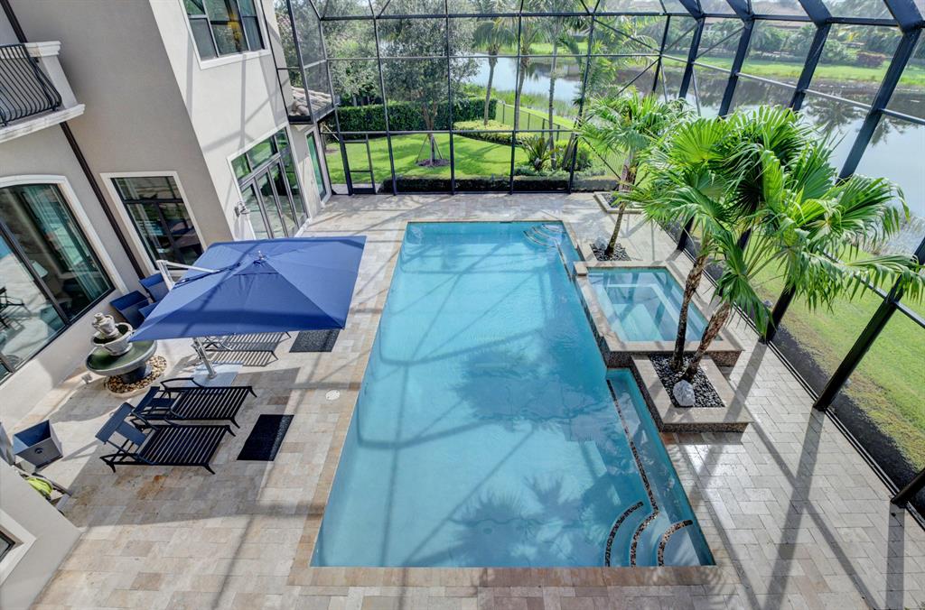 THE BRIDGES - Residential