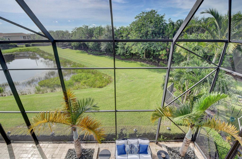 THE BRIDGES - Residential