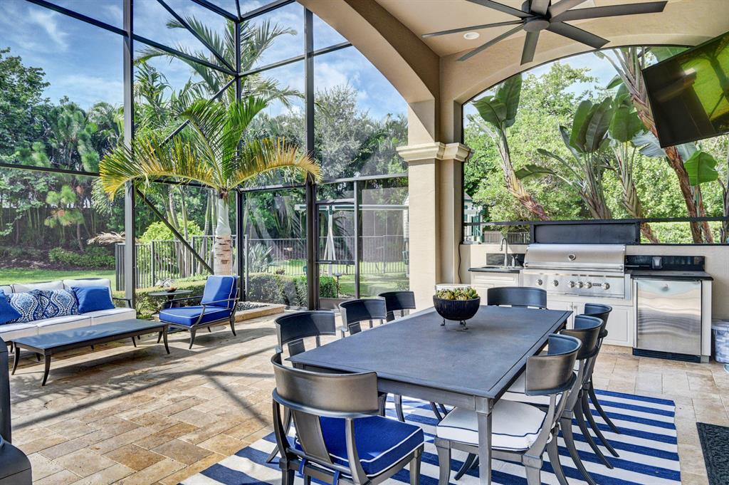 THE BRIDGES - Residential