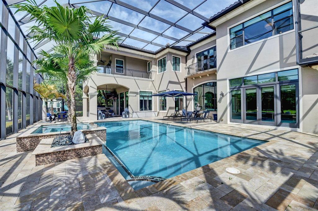 THE BRIDGES - Residential