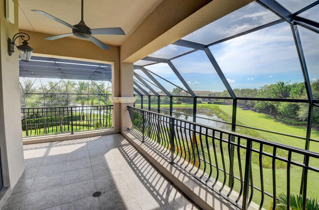 THE BRIDGES - Residential