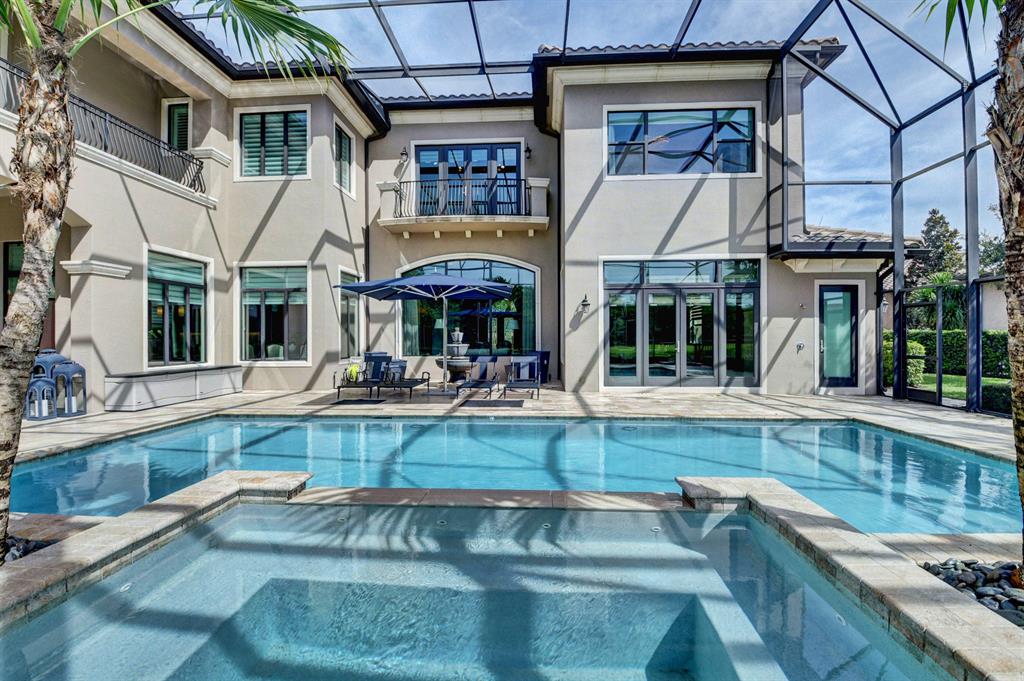 THE BRIDGES - Residential