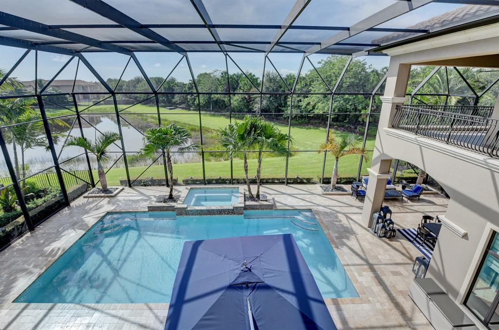 THE BRIDGES - Residential