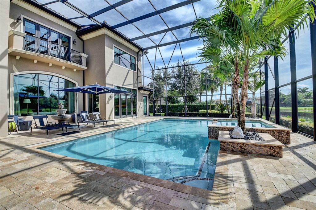 THE BRIDGES - Residential