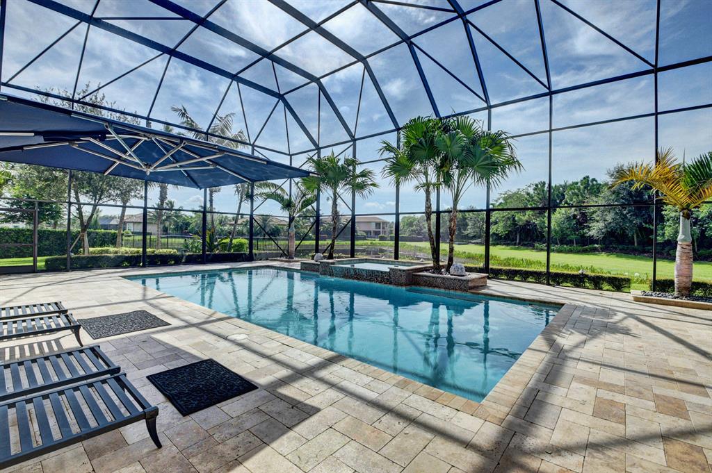 THE BRIDGES - Residential