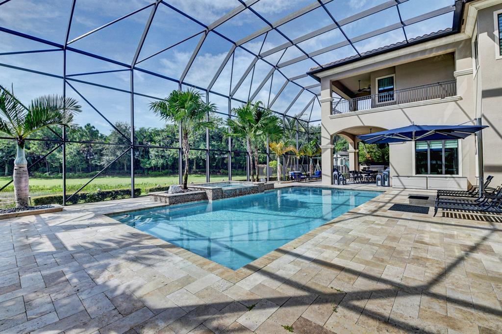 THE BRIDGES - Residential