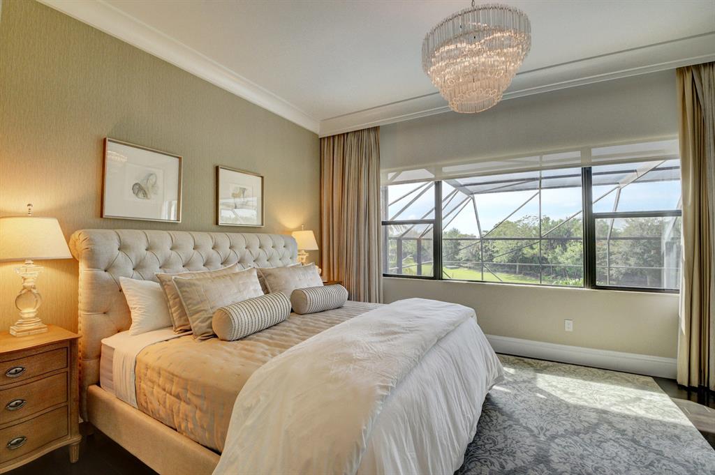 THE BRIDGES - Residential