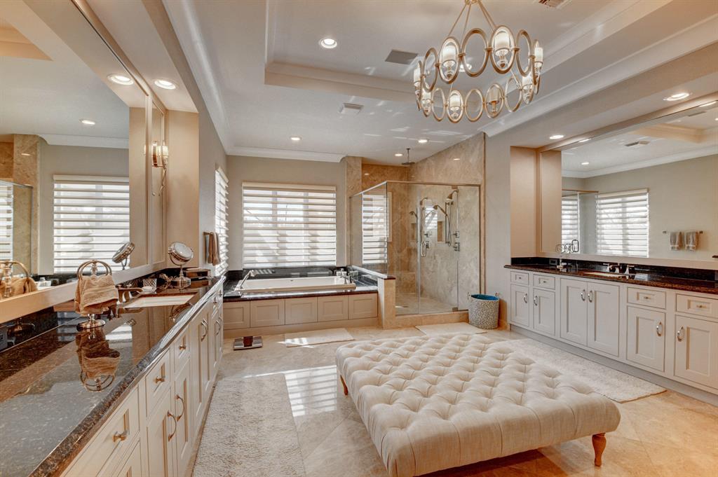 THE BRIDGES - Residential