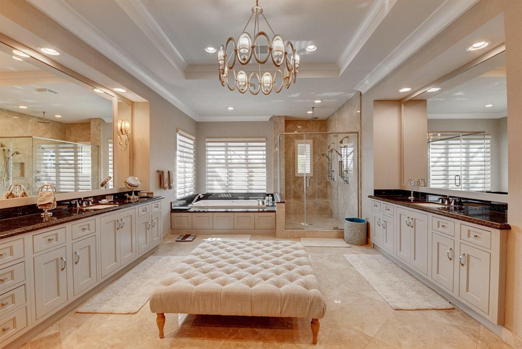 THE BRIDGES - Residential