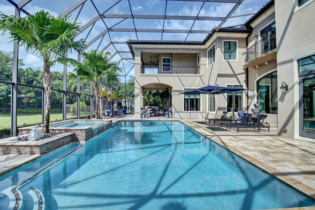 THE BRIDGES - Residential