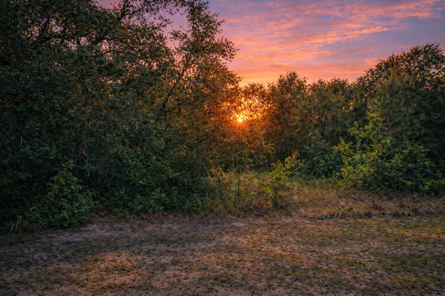 LAKE TROPICANA RANCHETTES - Land