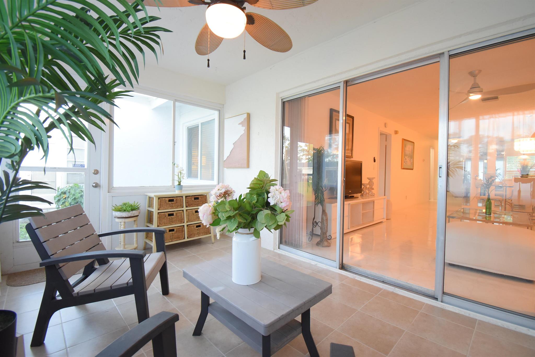 BRIDGEVIEW CONDO - Residential