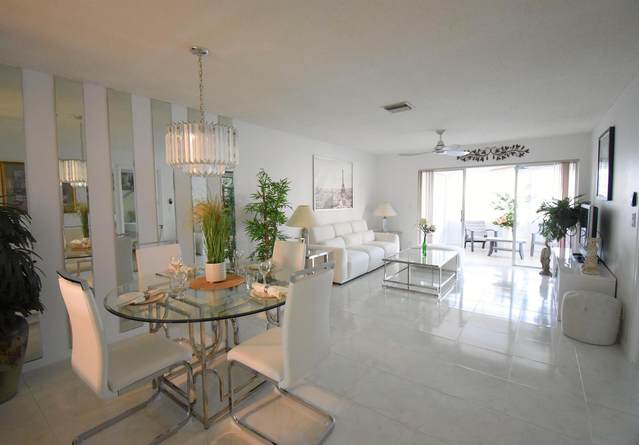 BRIDGEVIEW CONDO - Residential