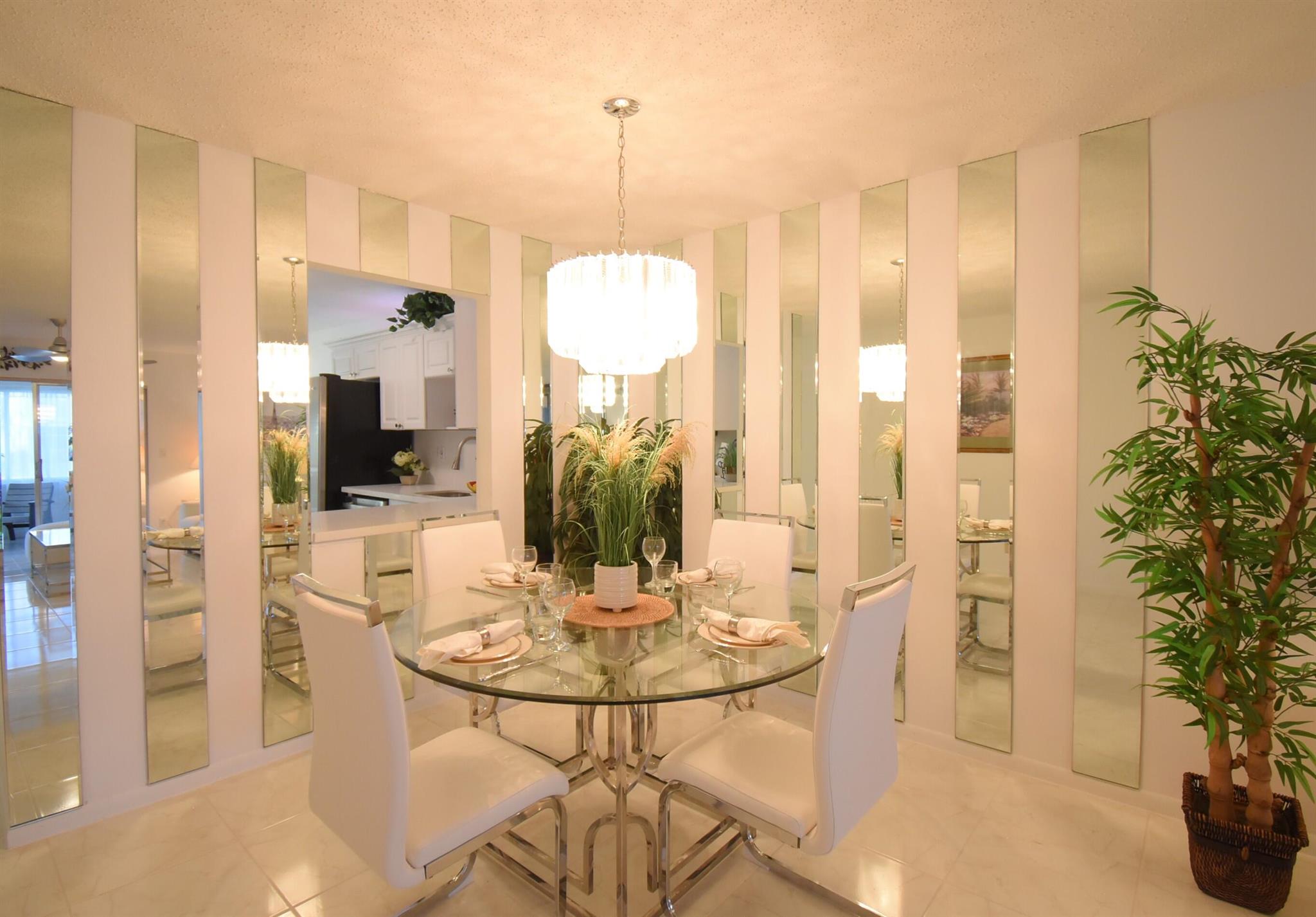 BRIDGEVIEW CONDO - Residential