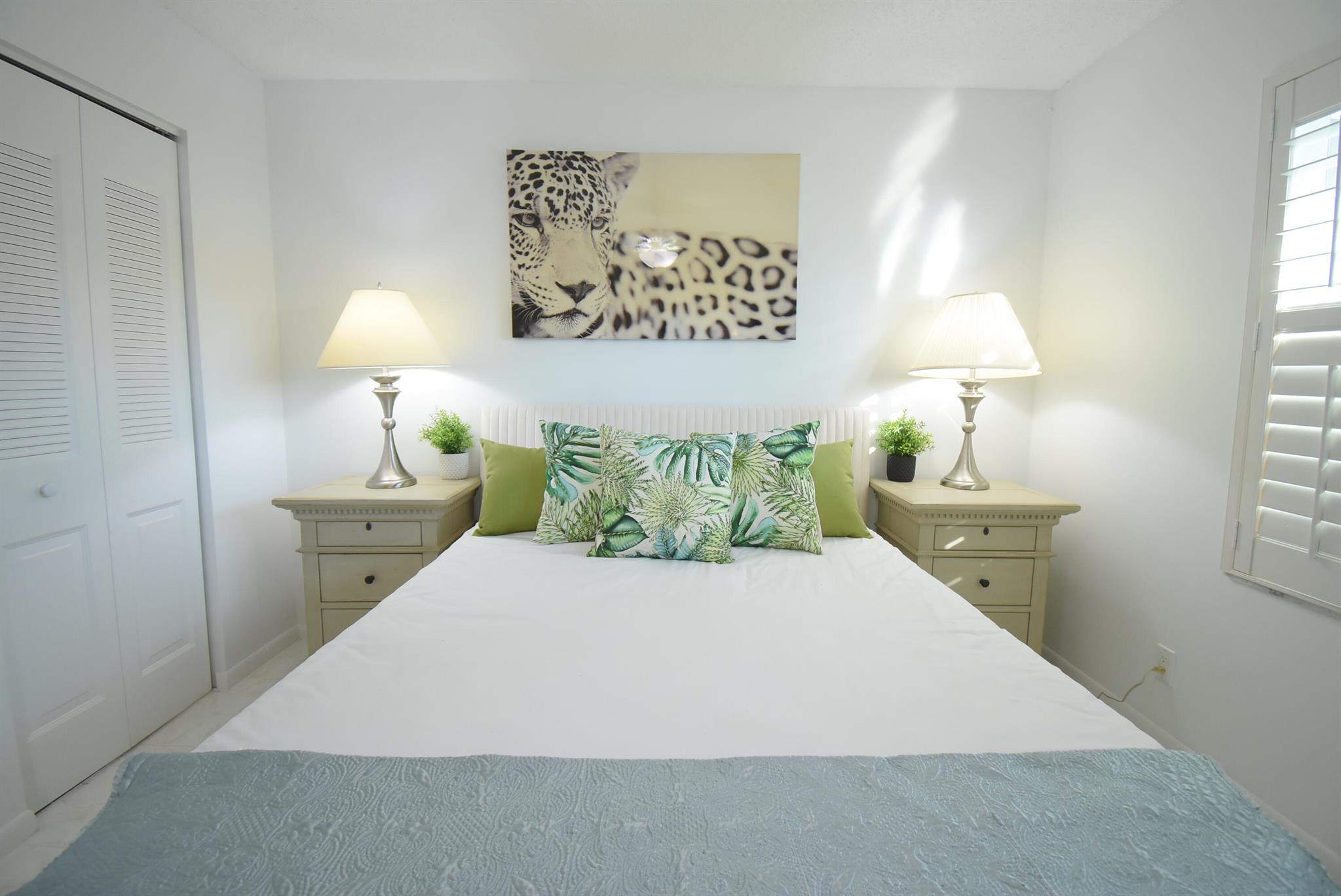 BRIDGEVIEW CONDO - Residential