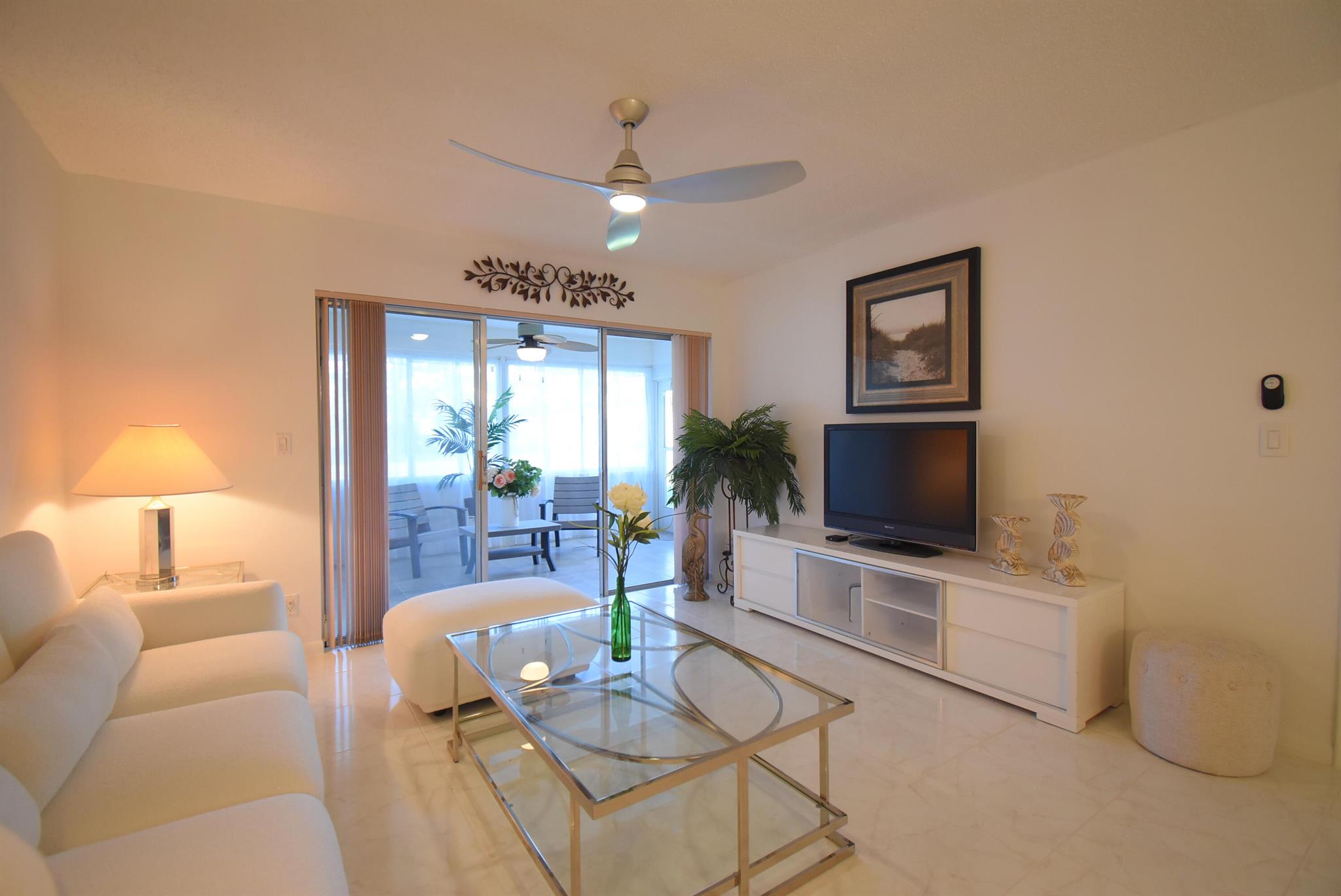 BRIDGEVIEW CONDO - Residential