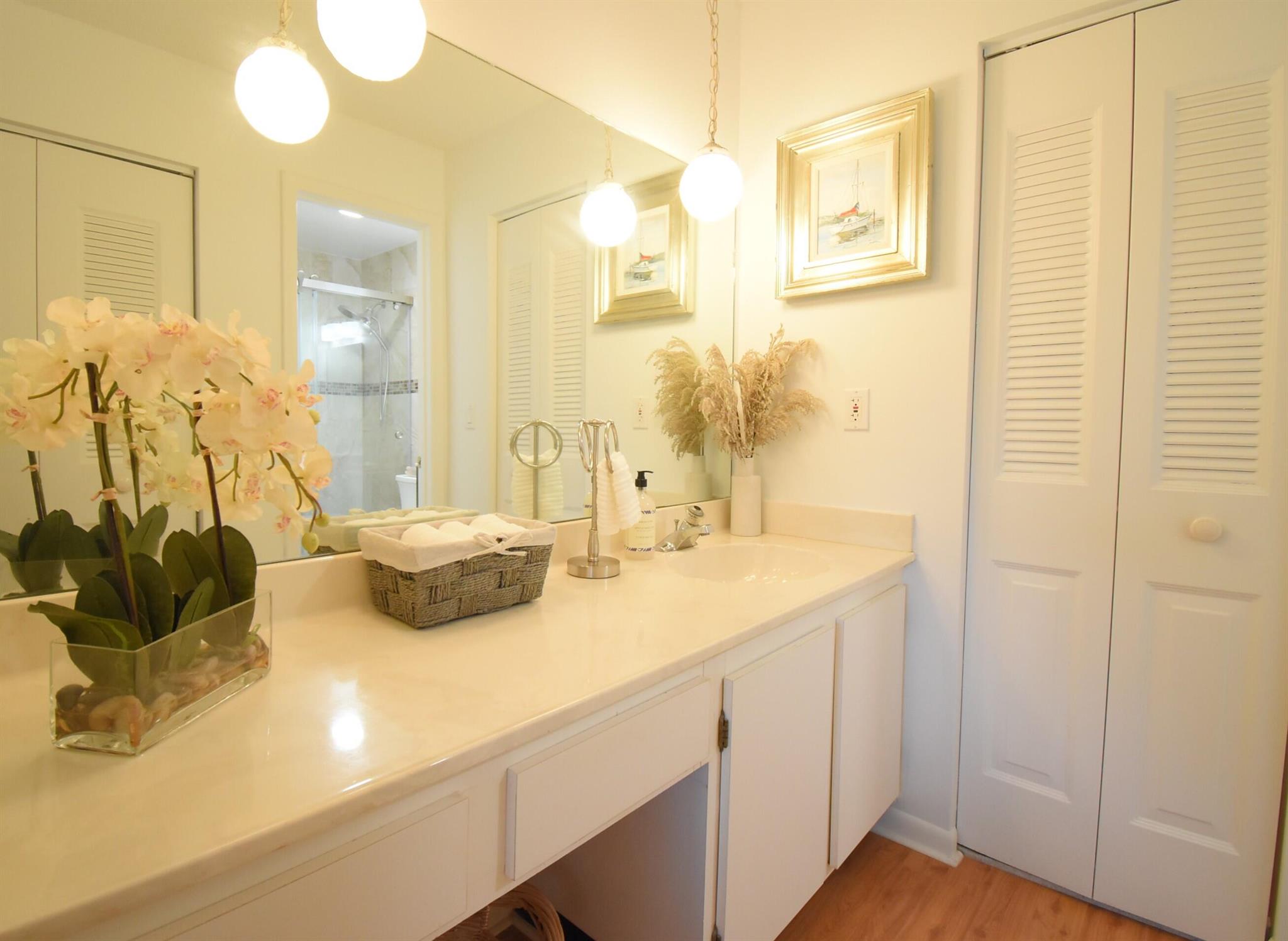 BRIDGEVIEW CONDO - Residential