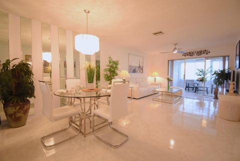 5474 Privet Place B Delray Beach FL 33484